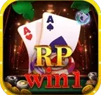 kanta-ro-com.pages.dev favicon