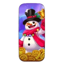 Sweet Bonanza
Xmas Slot